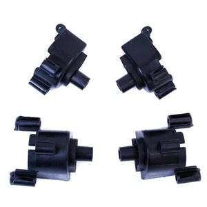 Headlight Lamp Housing Bracket Support Mount Kit For Porsche Cayenne 2018-2022 - Picture 1 of 7