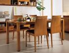 Esstisch Moderner Stil Massivholzm&#246;bel Italienische Tisch Esstische Holztische