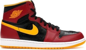 Size 12 - Jordan 1 Retro High OG Highlight Reel 2013 - Picture 1 of 1