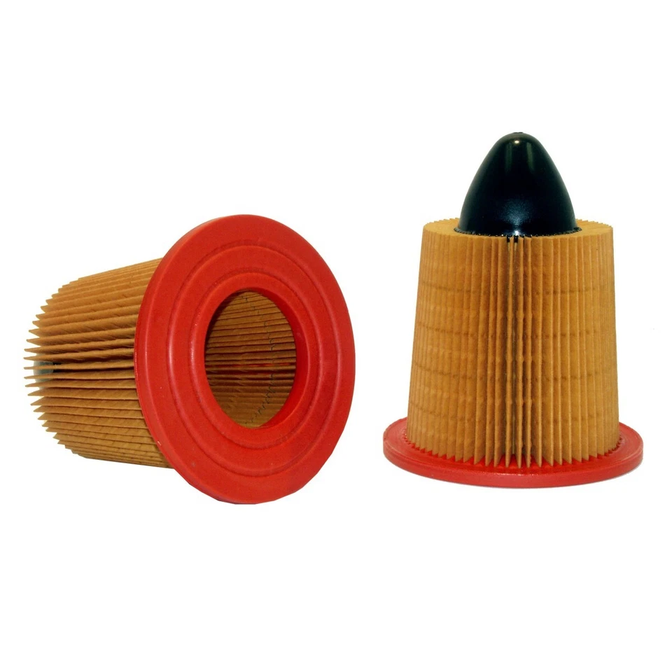 Filtro de aire 46289 WIX para Ford Mustang Contour 1998-2000 Foto 1 de 1