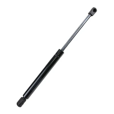 EPARTS.SHOP E-V0511-35752 Front Door Gas Strut for Kubota SVL75-2C, SVL75C, SVL90C, +++