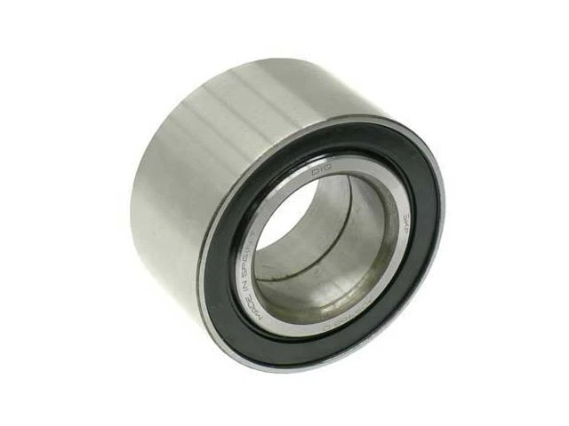 Cojinete de rueda SKF 78ZG35D para BMW 525i Wagon 1992-1995 Foto 1 de 1