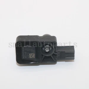 OEM Sensor 13509729 for 2014-2022 for Chevrolet GMC Cadillac - Picture 1 of 8