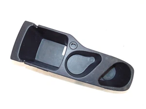 Inserto de consola central Eclipse 2000-2005... - Imagen 1 de 1