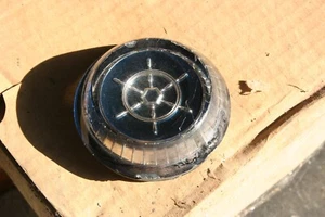 1957 Packard Clipper Horn Button Nice Used Condition - Picture 1 of 4