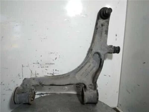 K70028854 aufhängung arm unter vorne links für RENAULT MASTER III FURGON (HD FD) - Picture 1 of 4