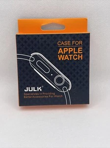 Apple Watch 3 Case 42mm 2 Pack - Picture 1 of 2
