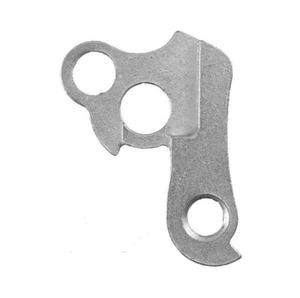 RE8D derailleur hanger GIANT GLORY 2006-2009 - Picture 1 of 1