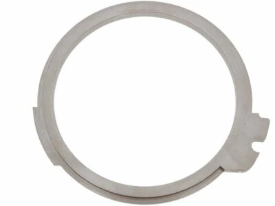 For 1999-2000 Chevrolet K2500 Auto Trans Clutch Backing Plate AC Delco 86752RN - Image 1 of 2