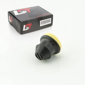 Gocciolatore finale gocciolatore a fila 8L/h irrigazione a goccia micro drip sistema di irrigazione 7mm - Foto 1 di 5