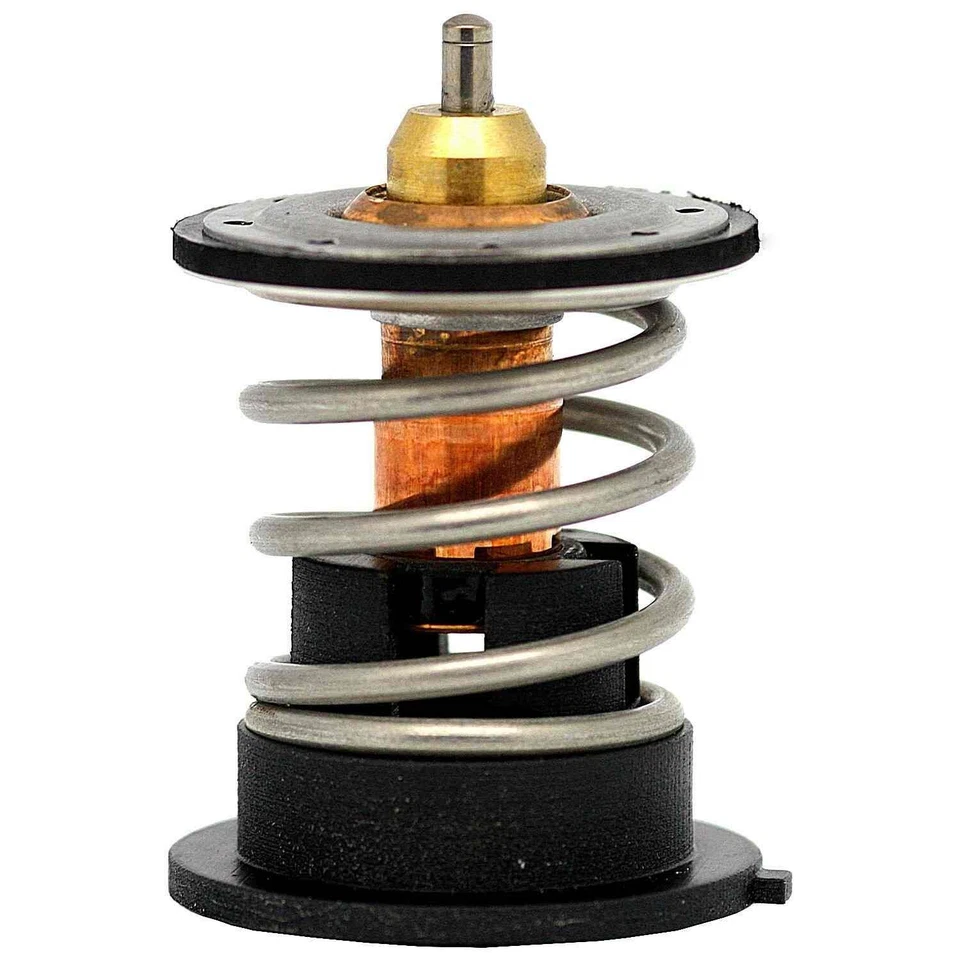 Termostato de refrigerante para BMW 2014-18 328d X5 xDrive35d/2014-16 535d/2015-17 X3-28d Foto 1 de 1