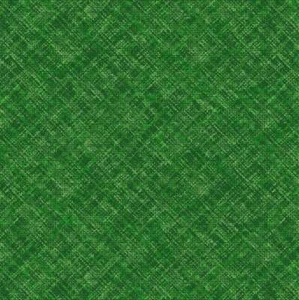 Timeless Treasures - Mingle Basics -  Woven Texture - Grass, Fabric BTY - Picture 1 of 3