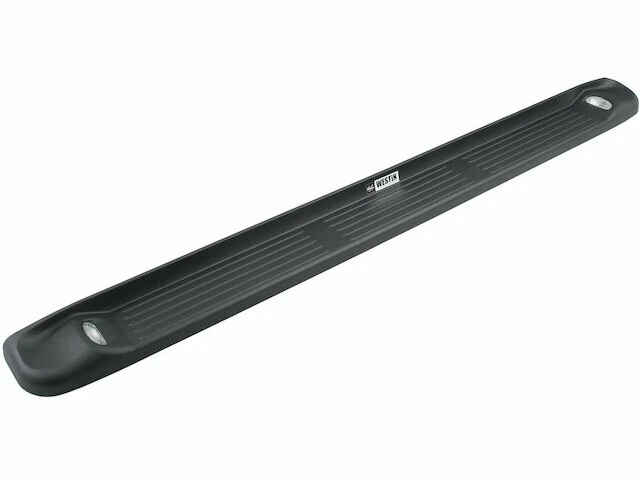For 1998-1999, 2001, 2003-2009 Dodge Ram 2500 Running Boards Westin 58562JR 2004 - Image 1 of 4
