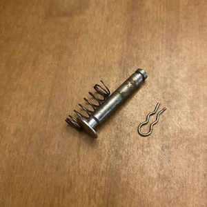 Singer Stylist 833 Sewing Machine Replacement OEM Part - Picture 1 of 1