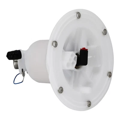 Fuel Strainer Filter for Mercedes-Benz S400 S550 S600 W221 2007-2014 - Изображение 1 из 4