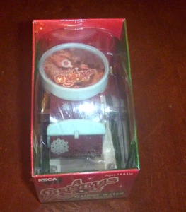 Warner Bros. Christmas Story Ralphie Watch NIB - Picture 1 of 5