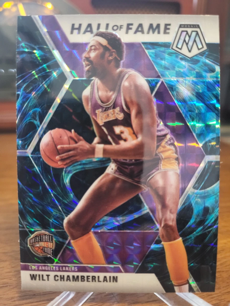 その他 2021 Prizm Wilt Chamberlain PSA 10 $_12.JPG