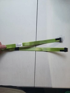 HP P22905-001 P43722-001 PCIe Interconnect Cable Box1/Box2 to PCI Port 1-4 - Afbeelding 1 van 6