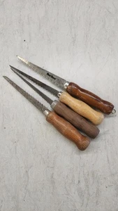 *Vintage* verschiedene Trockenbauschneider - Bild 1 von 1