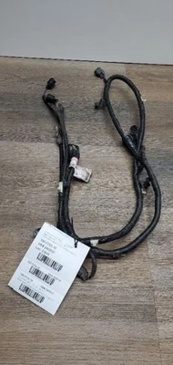 REAR BUMPER PARK ASSIST BACKUP HARNESS SENSOR FITS MKZ 2016 1069384 - Image 1 of 4