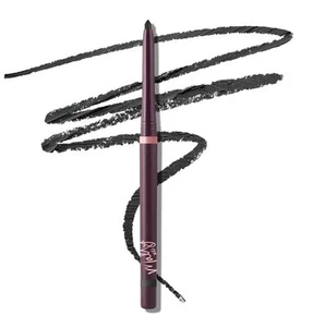 Delineador de ojos en gel impermeable Mally Beauty Evercolor 1 unidad (paquete de 1), grafito - Imagen 1 de 7