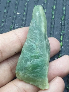 Natrual Head Glossler 32 Grams form Afghanistan - Picture 1 of 4