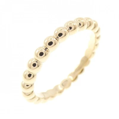 Authentic Van Cleef & Arpels PERRELET Medium Ring  #230-000-173-6433 - Image 1 of 4