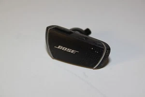 Bose Bluetooth Headset Series 2 - LEFT Ear Wireless BT2 - Picture 1 of 6