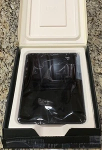 Amazon Kindle Fire - 2nd Gen - 8.9" Display WIFI Android Tablet Model: 3HT7G - Picture 1 of 10