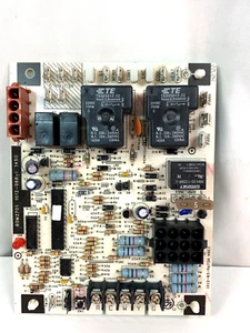 OEM Lennox 103085-01 Furnace Control Board 1012-977 1012-83-9673A 🔥Checked - Picture 1 of 2