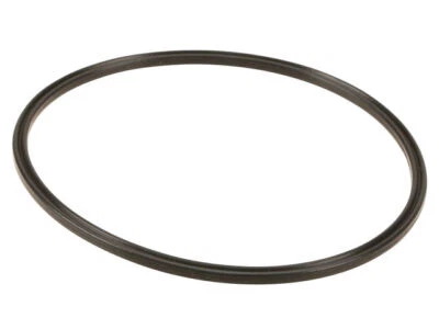 Junta del transmisor de combustible para BMW M5 2006-2010 64179ZZQN 2007 2008 2009 Foto 1 de 2