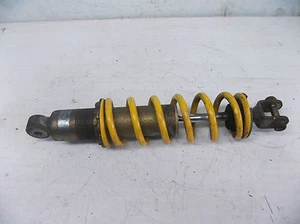 CAGIVA PLANET SHOCK ABSORBER - Picture 1 of 1