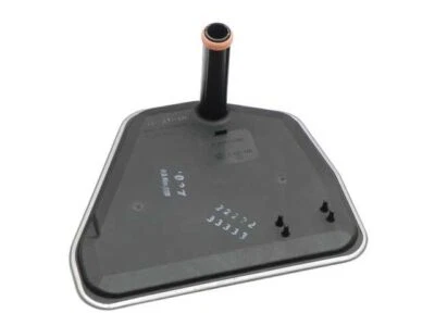 Filtro de transmisión automática 92249DSPJ 2009 para Audi A5 Quattro 2008-2010 Foto 1 de 2