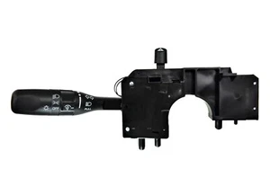 Turn Signal Headlight Dimmer Hazard Warning Switch without Fog Lights fits Jeep - Picture 1 of 4