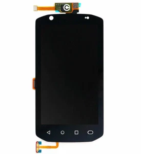 TC70 LCD Display MODULE with TOUCH Digitizer Screen for Symbol Motorola TC70 - Picture 1 of 2