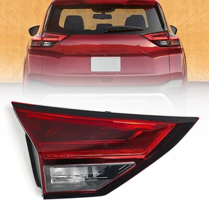 For 2021-2023 Nissan Rogue Inner LED Tail Light Tail Lamp Left Driver Side - Bild 1 von 6