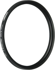 77BPM3 77mm Black Pro-Mist 3 Filter - Bild 1 von 1