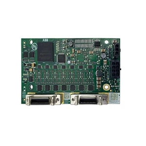 1Pc DSQC3026 3HAC059122-001 SMB board For ABB IRB1200(TYPE-B) robot spare parts - Picture 1 of 9