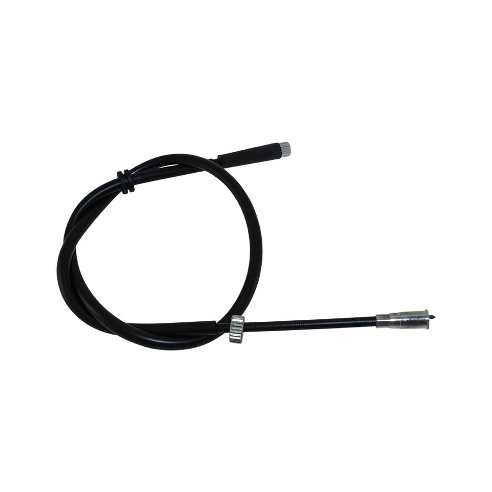 RMS speedometer shaft speedometer shaft for Piaggio Fly 50 2 stroke fly 50 4 stroke - Image 1 of 2