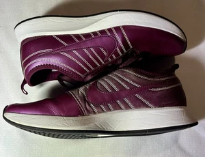 Zapatillas para mujer Nike Dualtone Racer talla 8 - Imagen 1 de 7