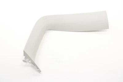 2016 - 2022 MERCEDES GLC300 X253 LIFTGATE RIGHT TRIM COVER PANEL OEM TRIM_221 - Image 1 of 4