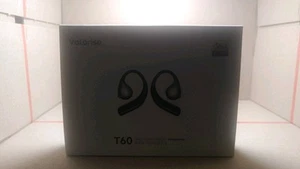 Valorise T60 Headset - Zdjęcie 1 z 1