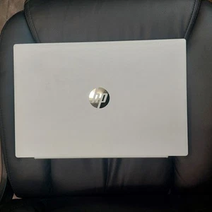 HP Pavilion Laptop - Picture 1 of 5