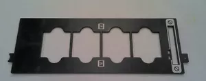 Canon CanoScan 8800, 9000F, 9000F Mark ii - 35mm Mount Holder (For Slides) - Picture 1 of 1