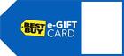 220$ Best Buy US Gift Card Instant Delivery IN-STORE USE
