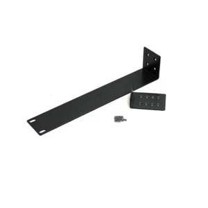 Cambium Networks 19 inch Rack Mount Kit for Half Width Switches | MX-EXTXHALFA-0 - Picture 1 of 1