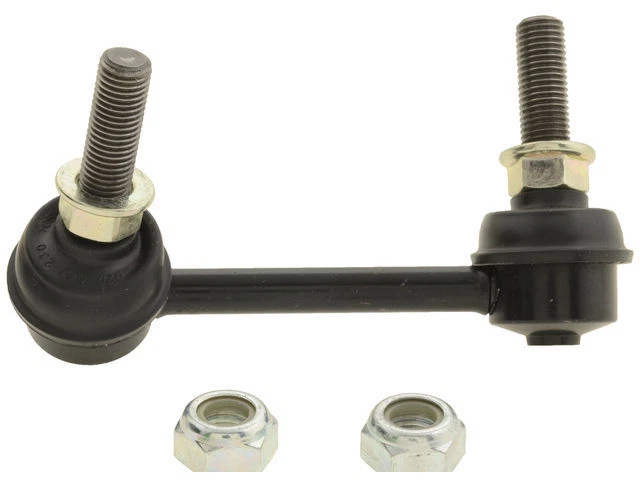 TRW 92CP96M Front Right Sway Bar Link Fits 2000-2001 Infiniti I30 3/36 Warranty - Image 1 of 1