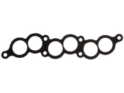 Junta plenum de admisión Mahle 26312YC 1999 1995 1996 1997 para Mazda B3000 1994-2001 Foto 1 de 2