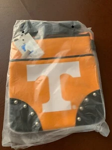 M Ashley TENNESSE State small shoulder/ crossbody bag - Picture 1 of 2