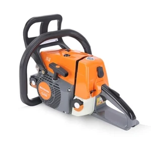 Cabezal eléctrico de gasolina Holzfforma G260 50,2 cc para motosierra Stihl MS260 026 MS240 024 - Imagen 1 de 4
